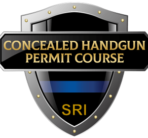 Standard Concealed Weapons Permit Training Program (8-Hours)